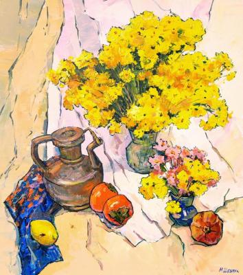 ������� ������ ������