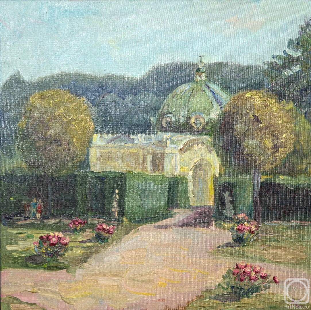 ������� ������ �� ������. ������� ��������. ������