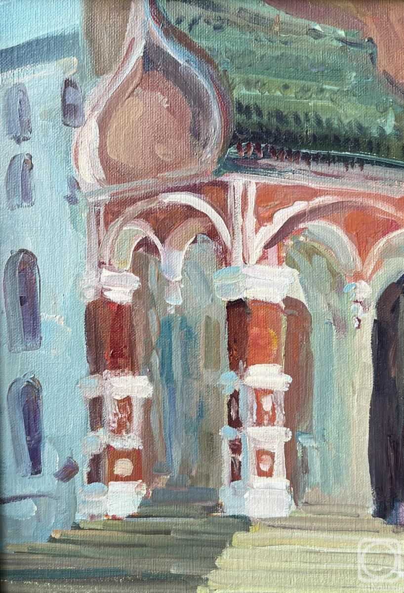 ������� ������ �� ������. ������� ��������. ���� �������