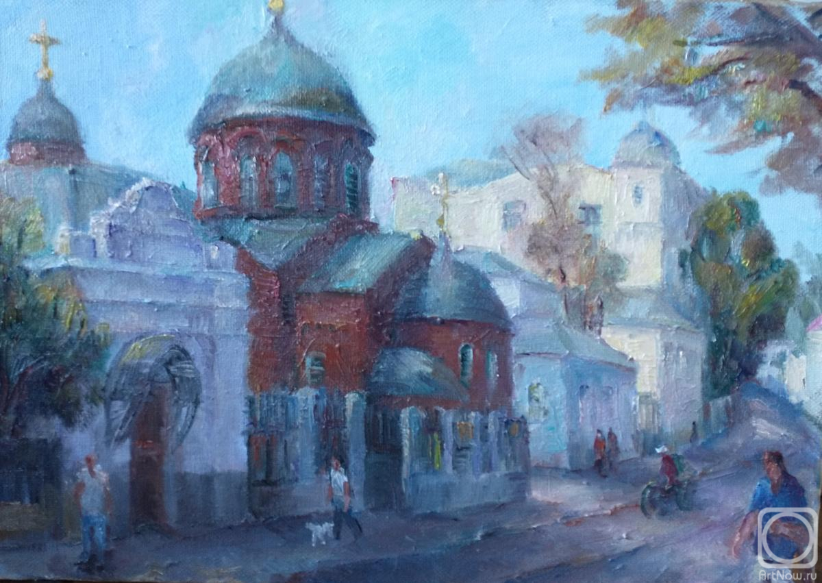 ������� ������ �� ������. ��������� ����. ���������� �����. ������������� �����