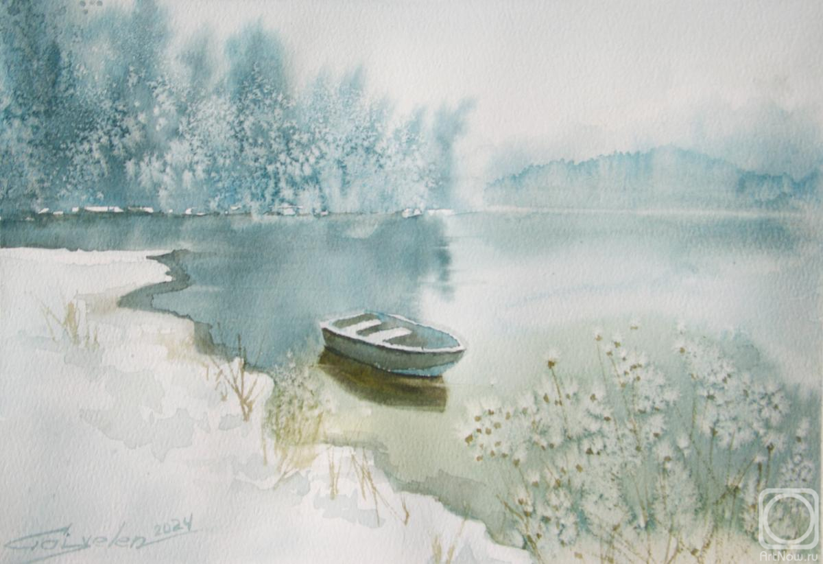 �������. ������������ �����. ������ �����