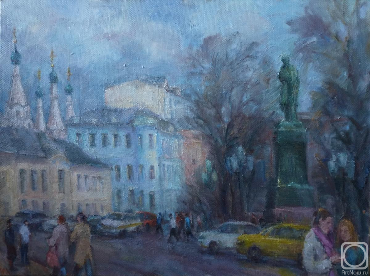 ������� ������ �� ������. ��������� ����. ���������� �������