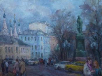 ���������� �������. ��������� ����