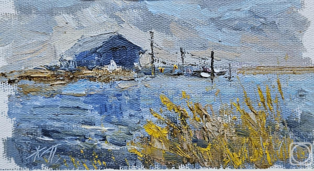 ������� ������ �� ������. ��������� ������. �� ����� ������� �����