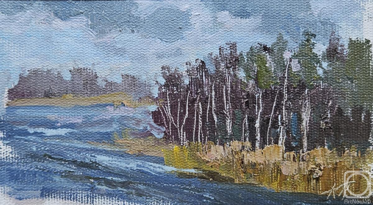 ������� ������ �� ������. ��������� ������. �� ����� ������� �����