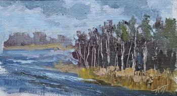 �� ����� ������� �����. ��������� ������