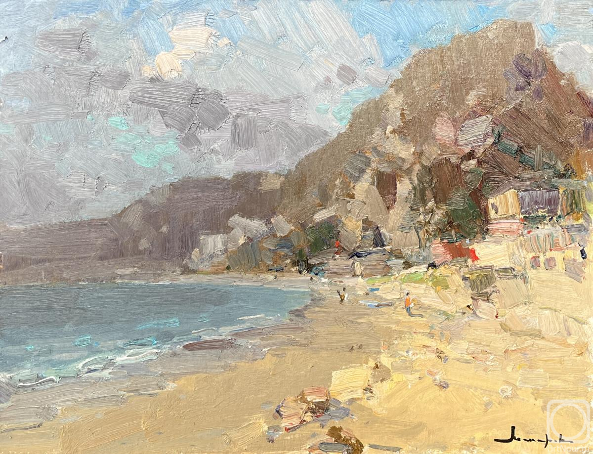 �������. ������� �������. ������� ����. �����