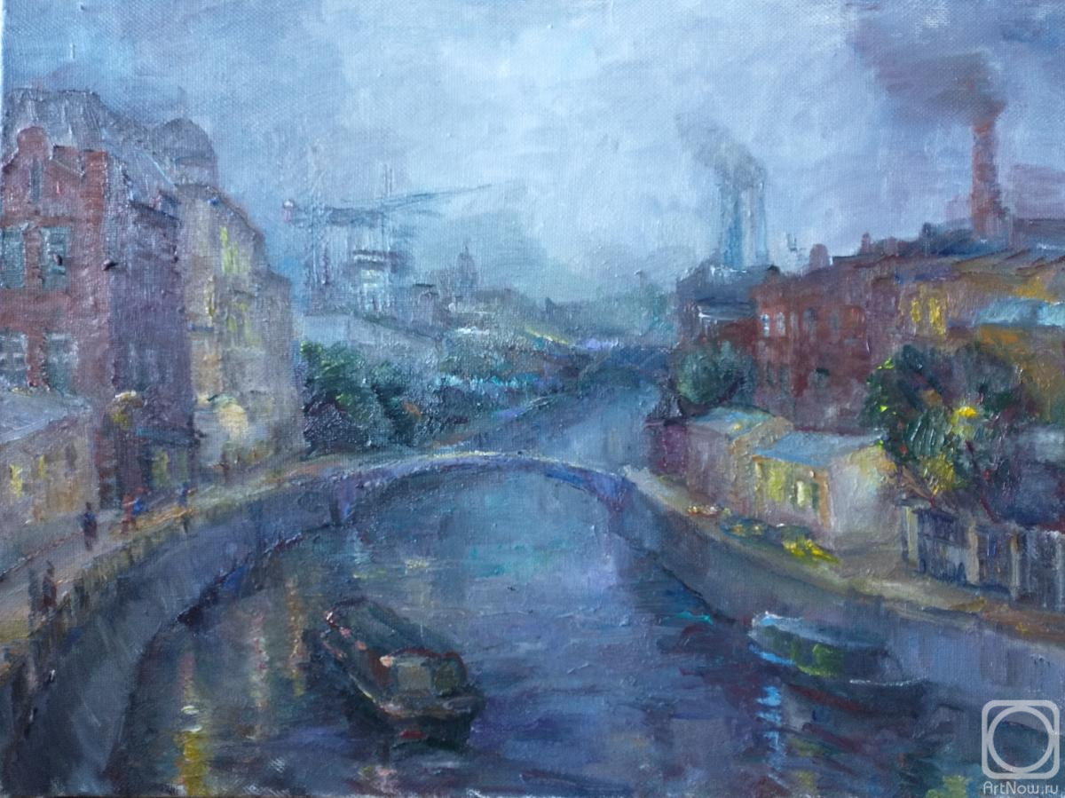 ������� ������ �� ������. ��������� ����. �������� ����������