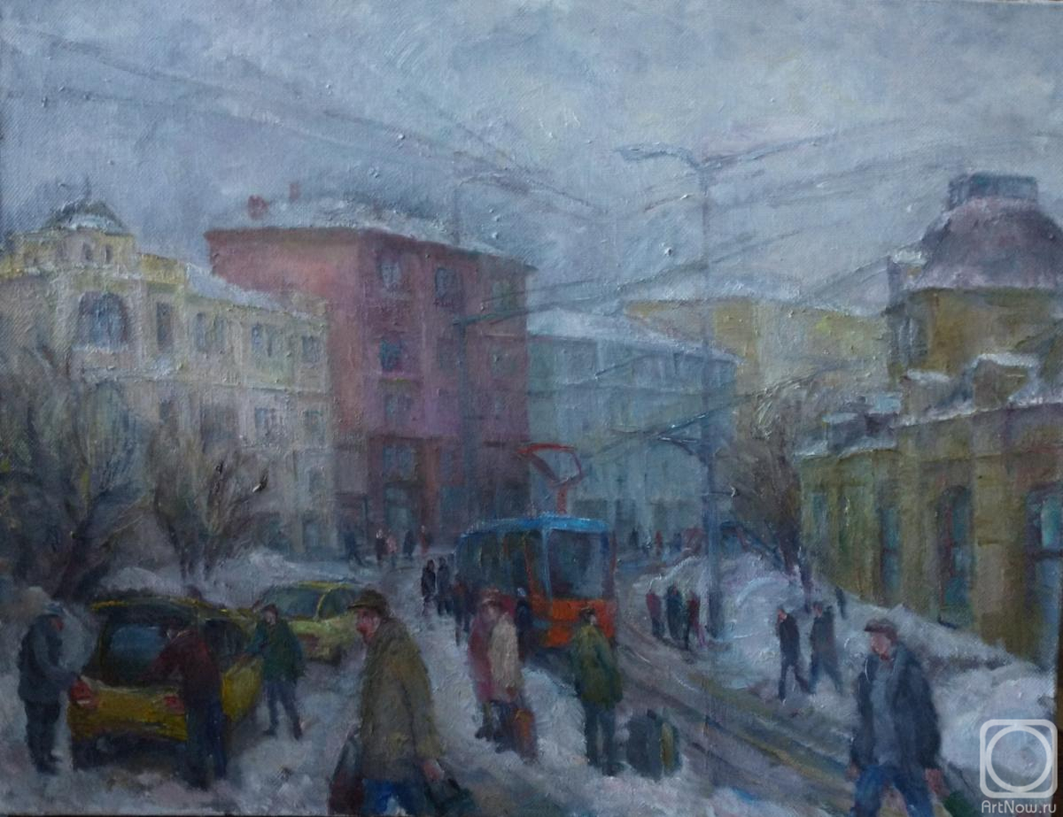 ������� ������ �� ������. ��������� ����. ���������� �������