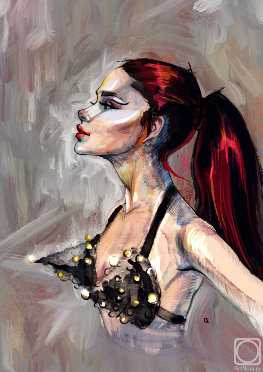 ��������� �����. ������