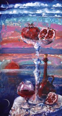 ���������� �����. ����� ������