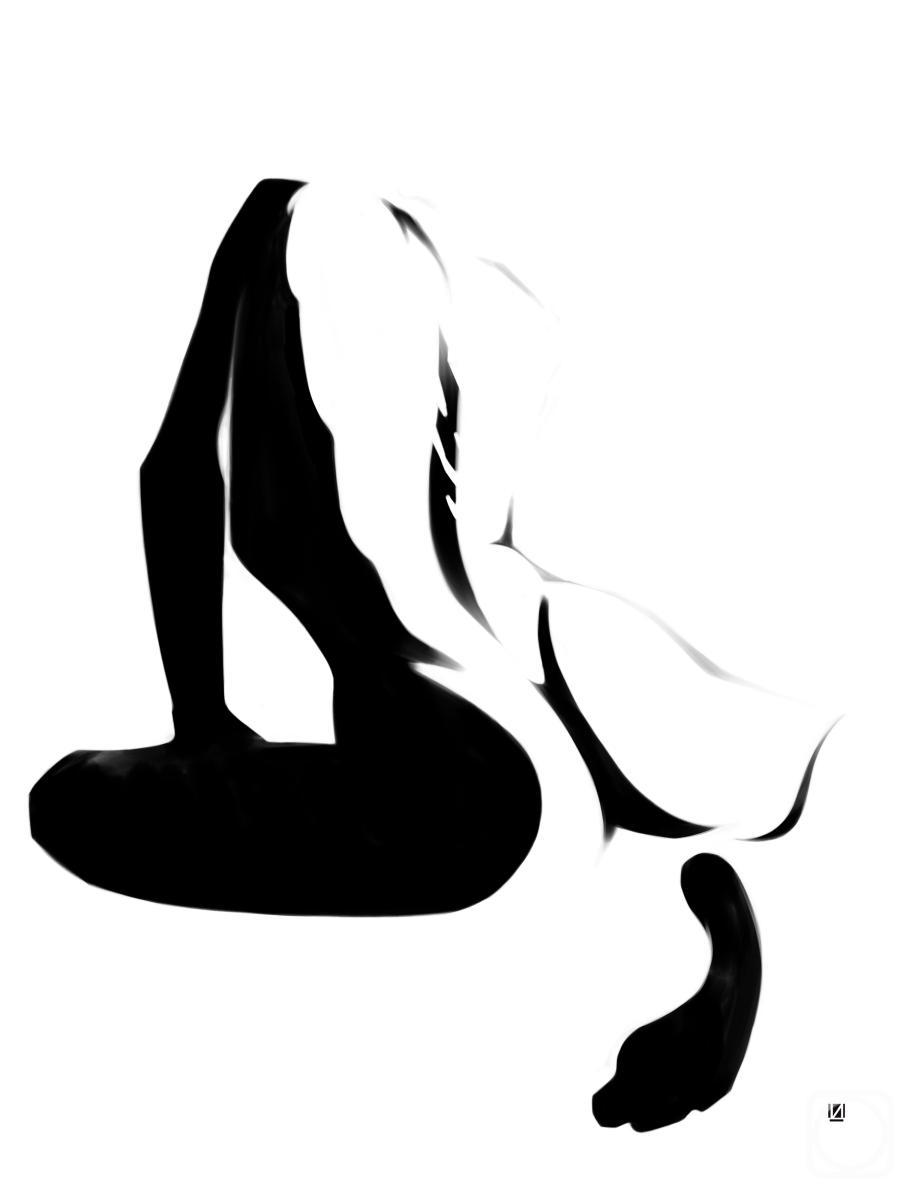 ��������� �����. ������