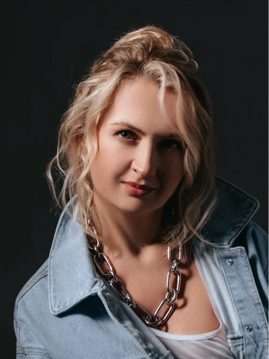 ������� �����