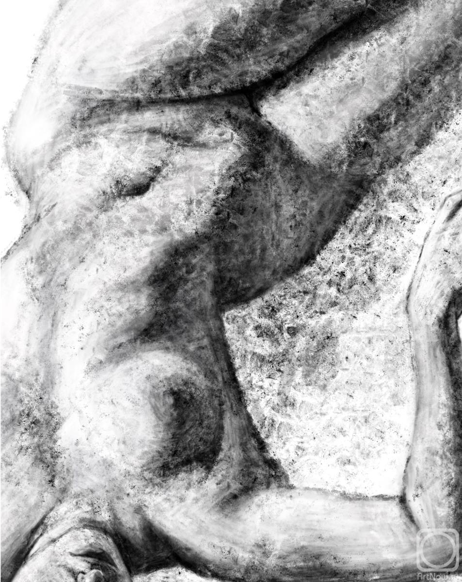 ��������� �����. ������� ����������