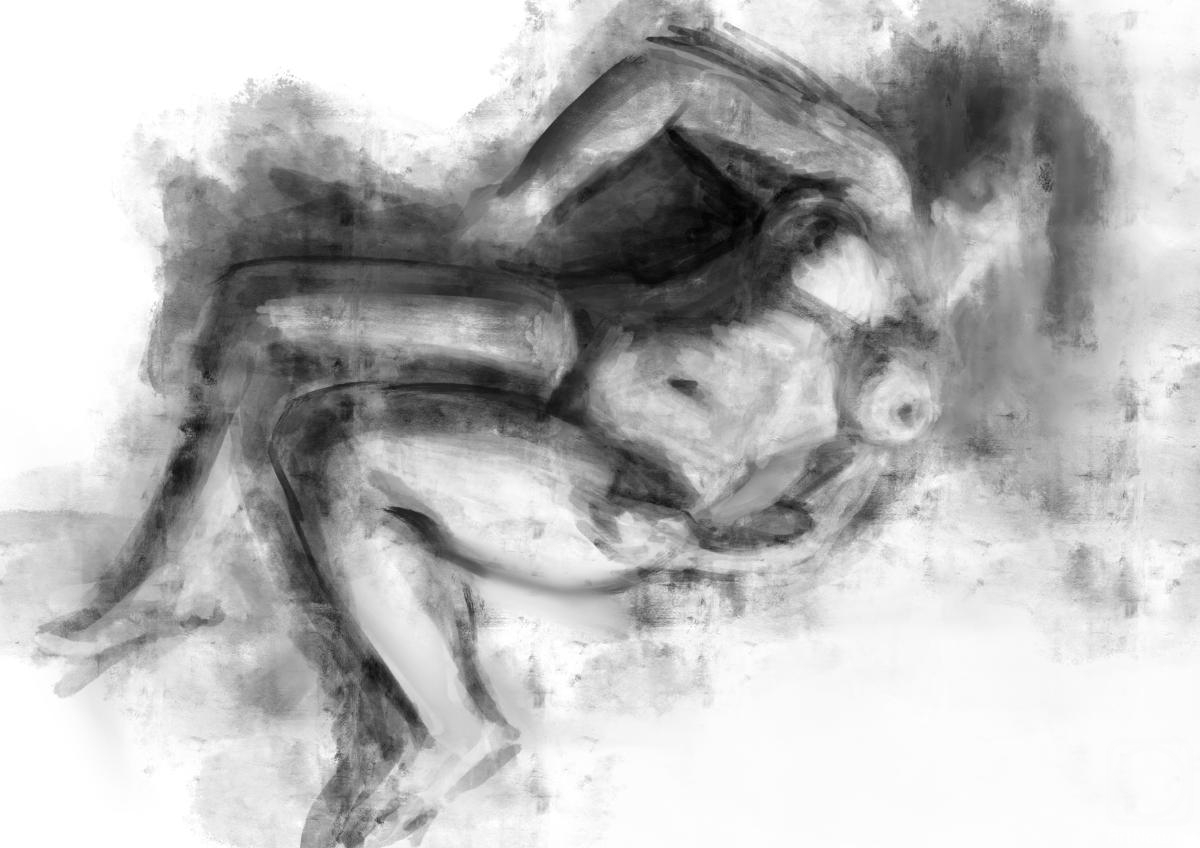 ��������� �����. ������� ���������� 2