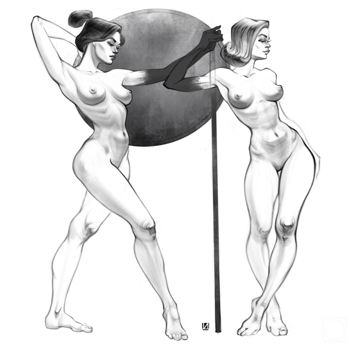 ��������� �����. ����