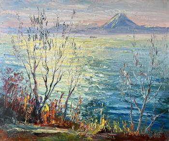 ���������� �������