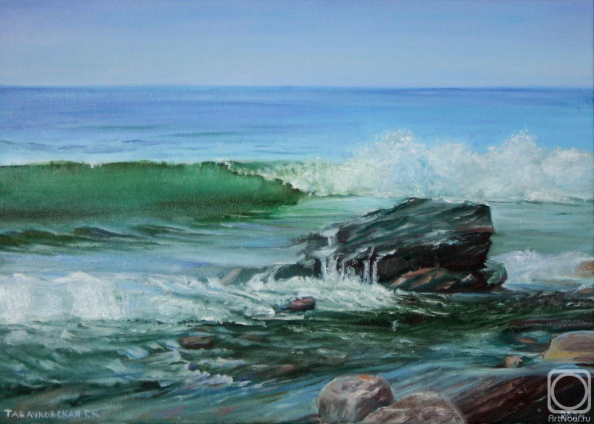 ������� ������ �� ������. ���������-������������ ������. ����� � ������