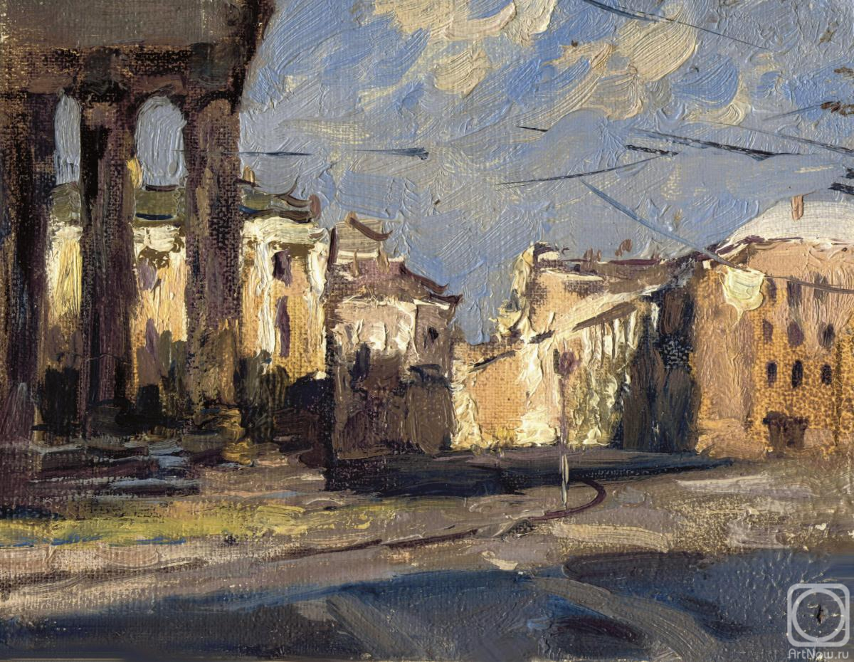 �������. ��������� �����. ������� �������