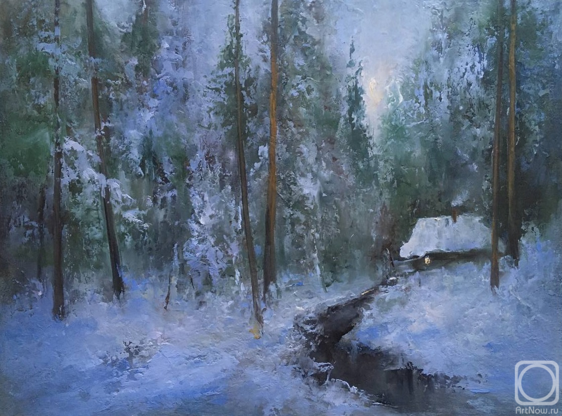 ������� ������ �� ������. ����� �����. ���������