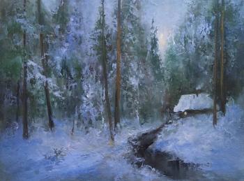 ������� ����������