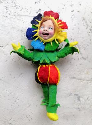 ������ ������� "����������"