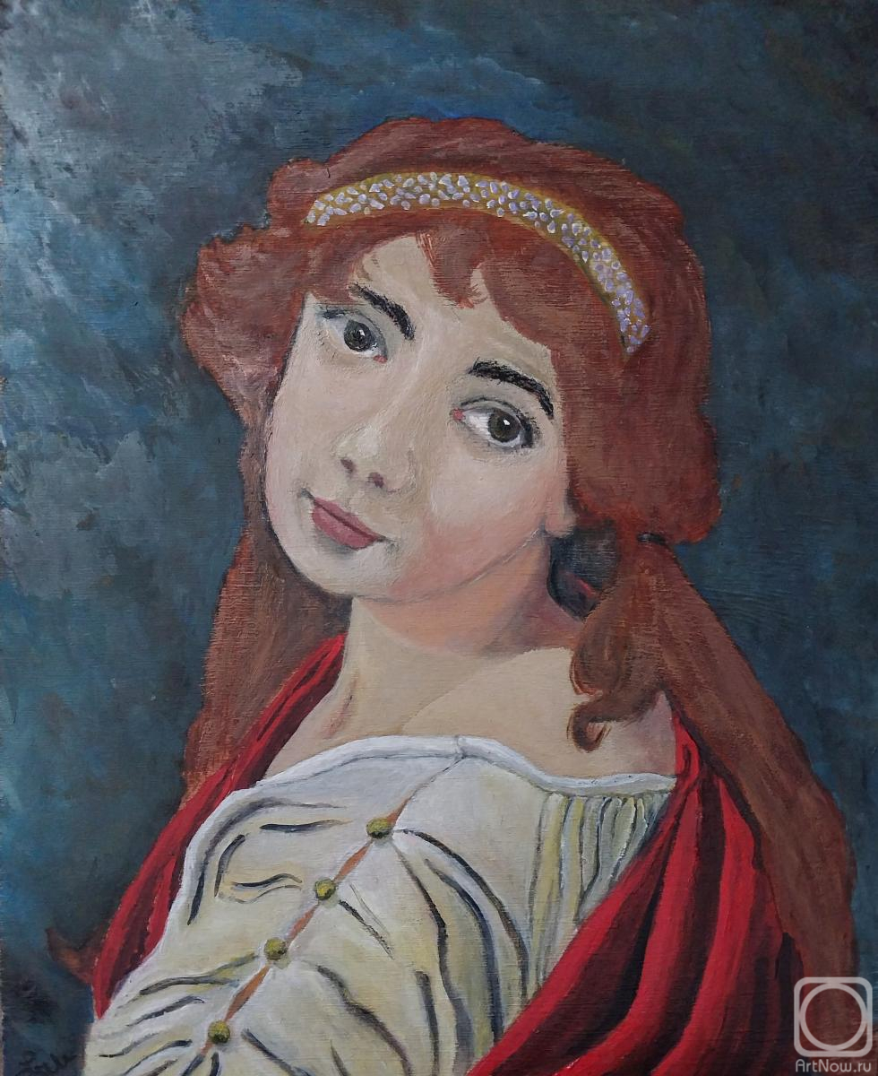 �������. ������� ����. ����