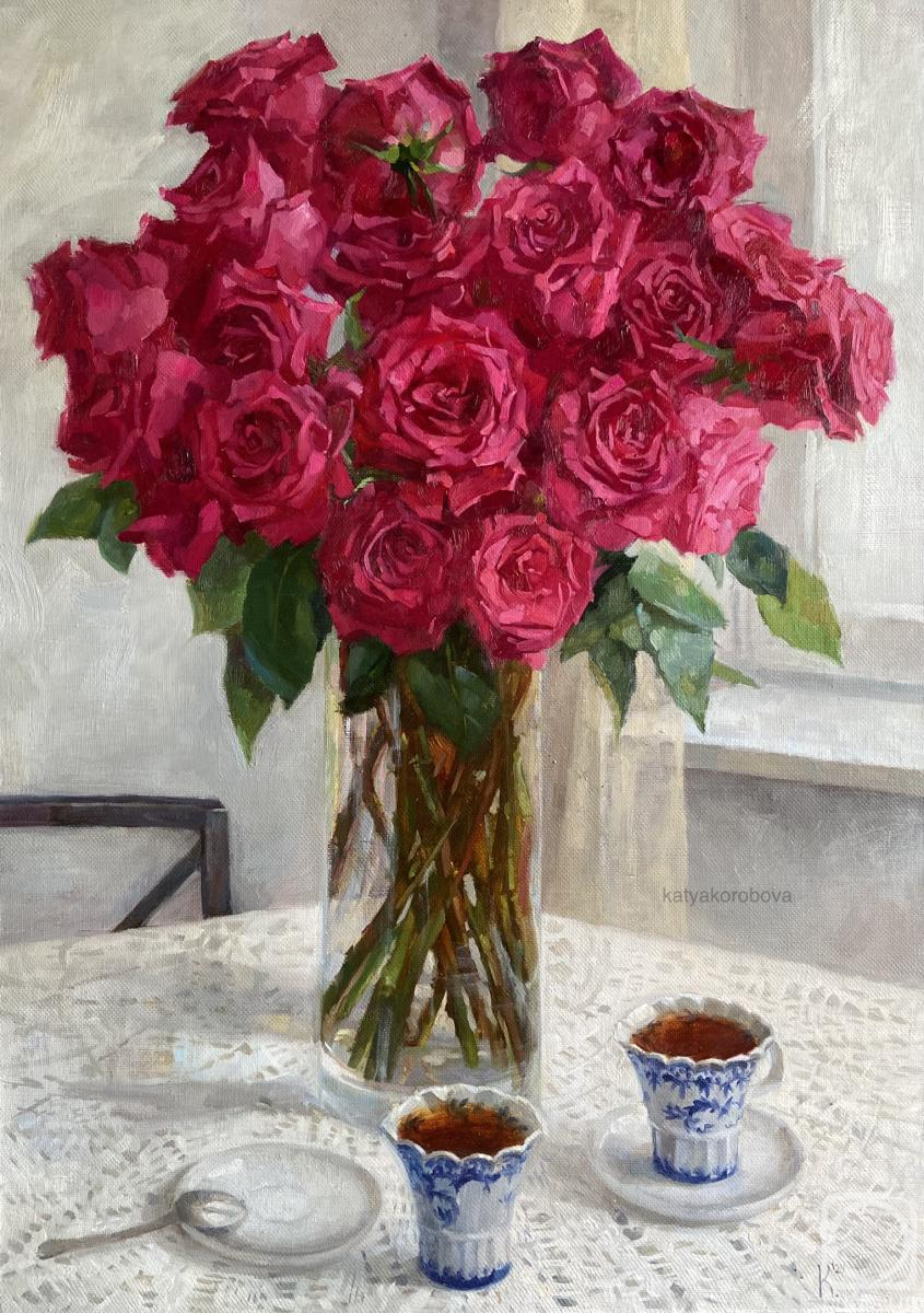 ������� ������ �� ������. �������� ���������. �������� ����