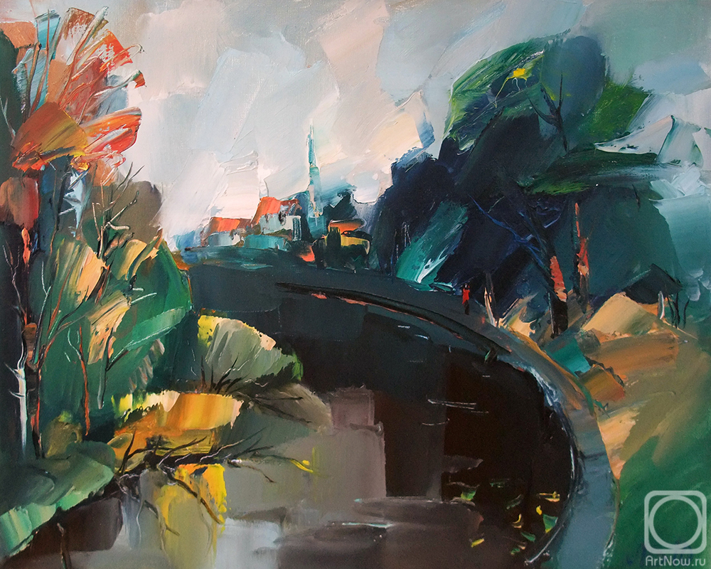 ������� ������ �� ������. ������� ��������. ������� �������