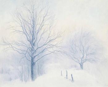 ������� ��������