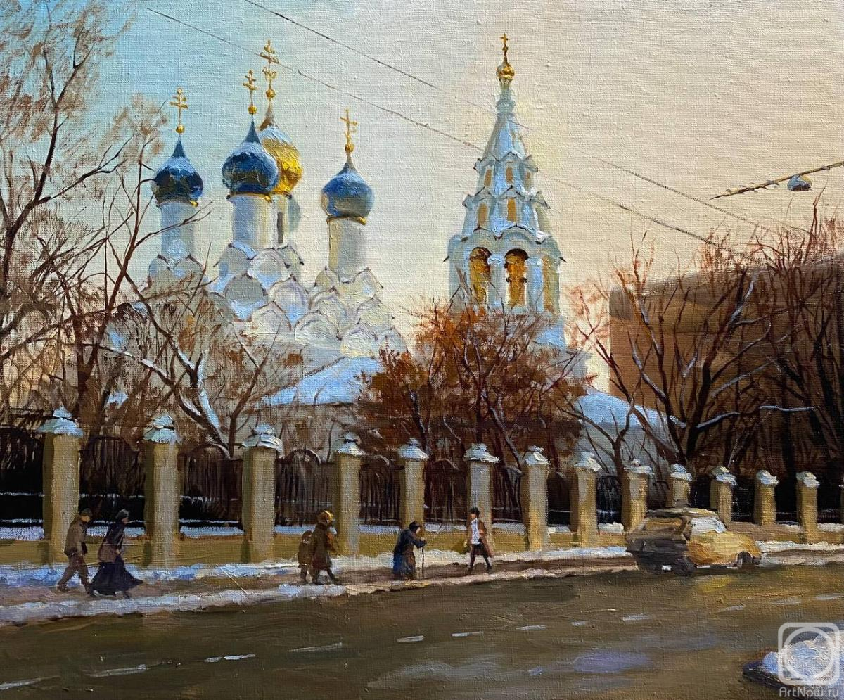 ������� ������ �� ������. �������� ����. ���� ��������� ������� � �����