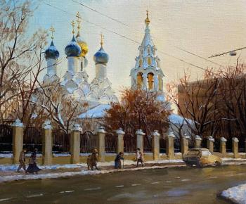 ������� ����� ��������� ������� � ������