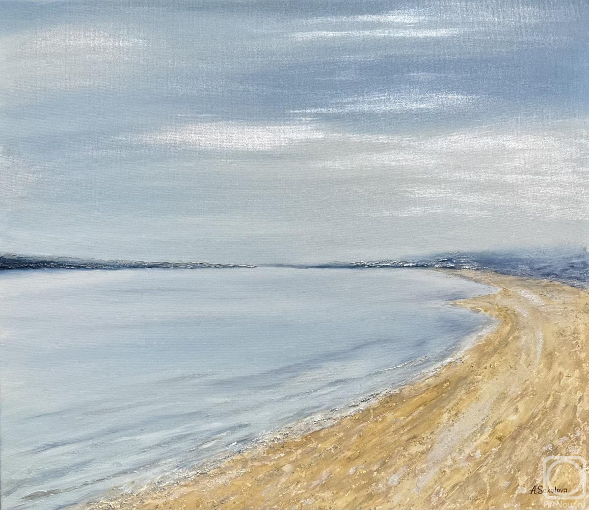 �������. �������� ����. �������� �����������