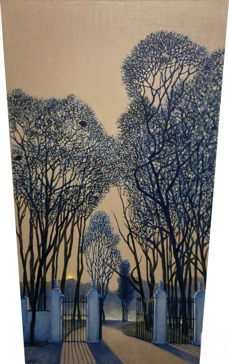 ������� ������ �� ������. ������� �����. ������ �����