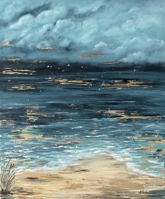 ������� ���������� ����