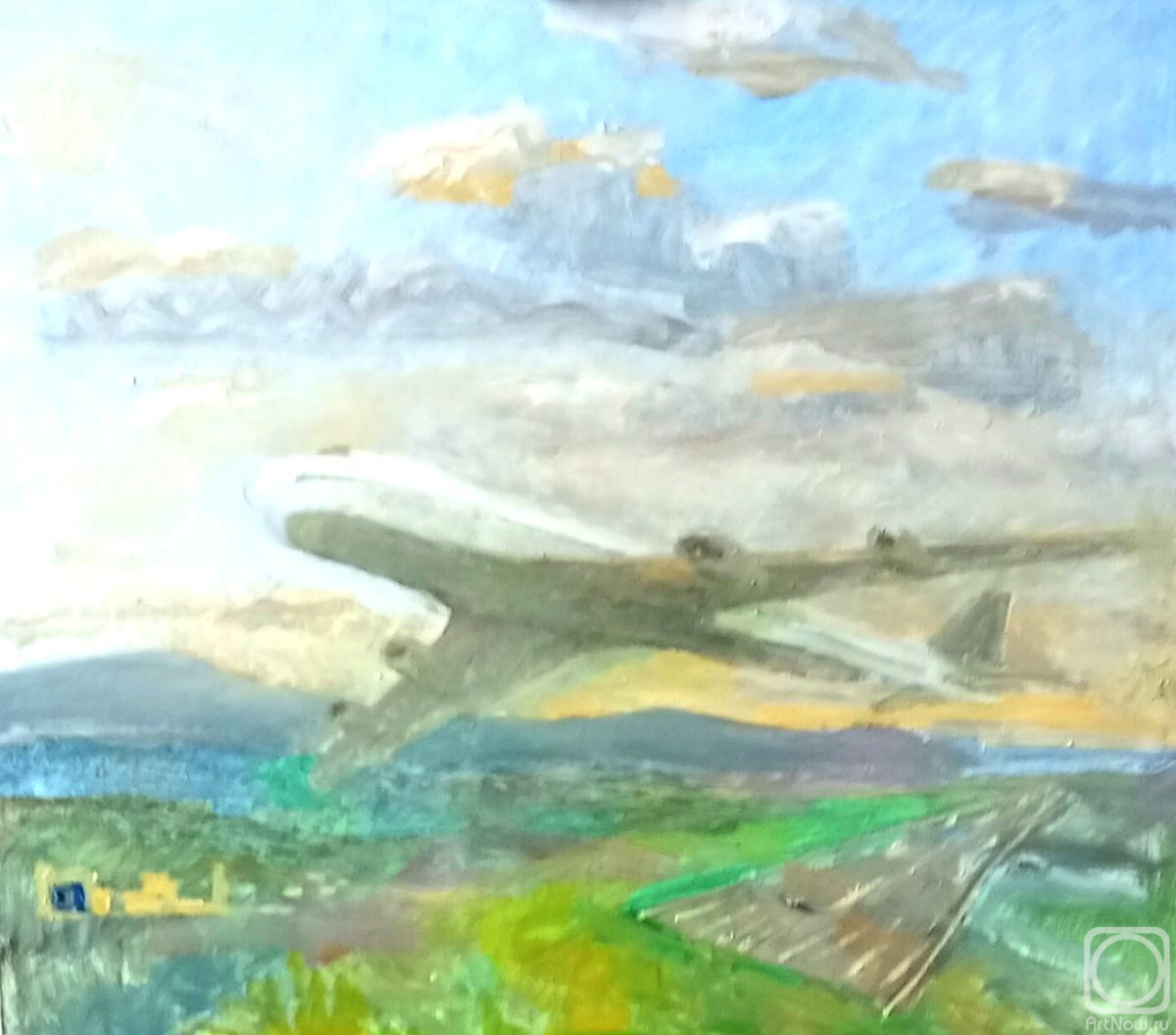 ������� ������ �� ������. ������� ������. �� ������