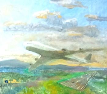 �� ������