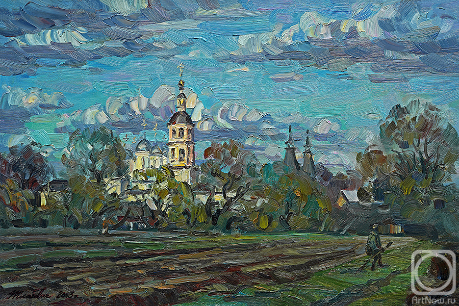 ������� ������ �� ������. �������� ��������. ���� ������