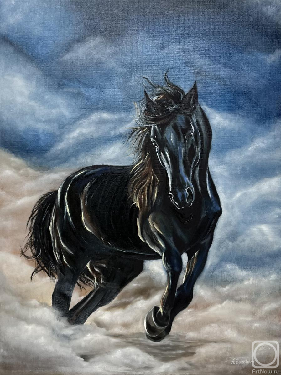 ������� ������ �� ������. �������� ����. �������