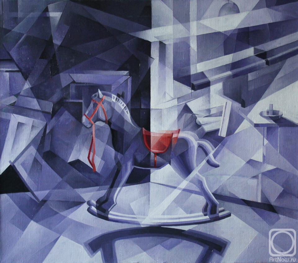 ������� ������ �� ������. ������� �������. ���������� �������-�������. ����-������������