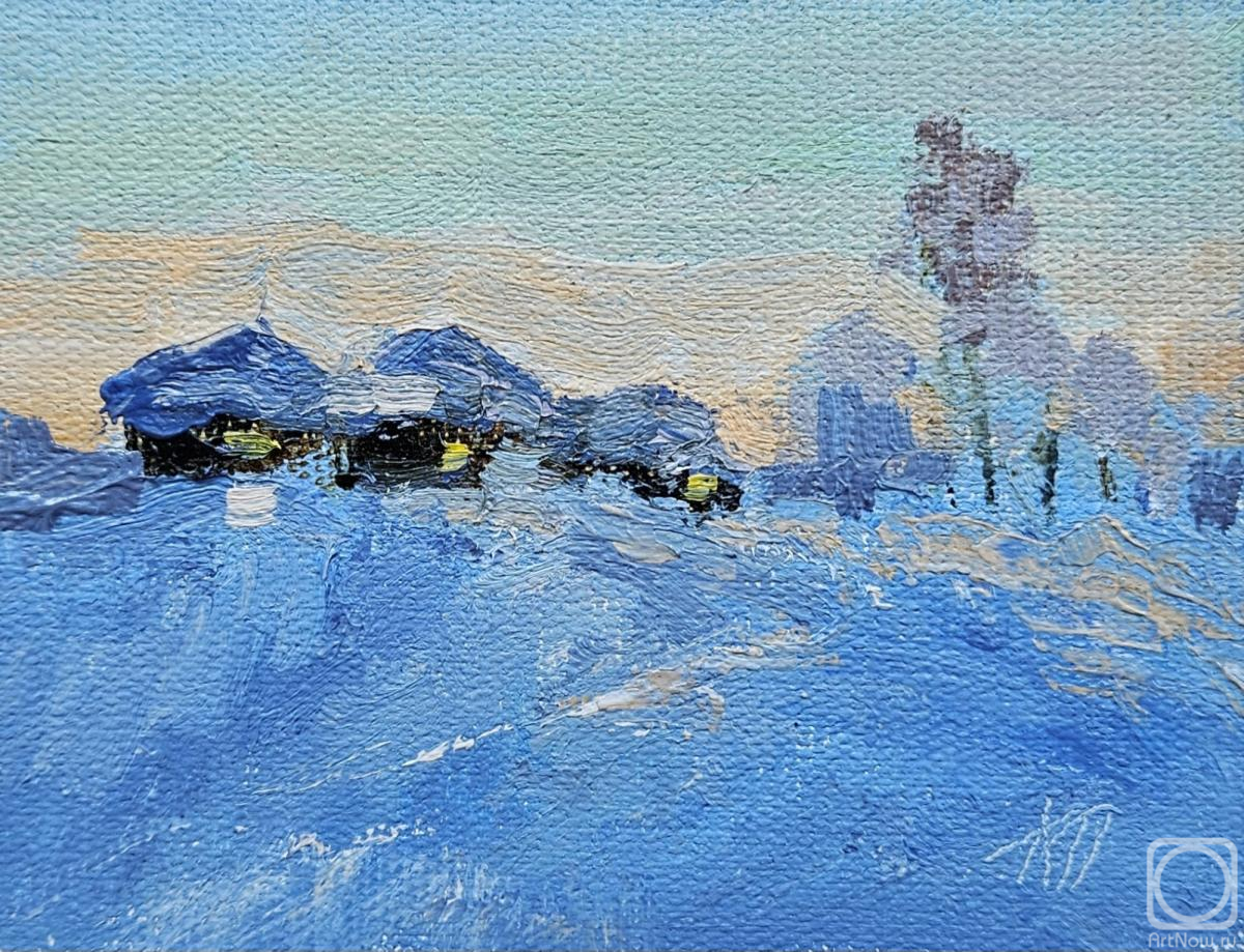 ������� ������ �� ������. ��������� ������. �� ����� ���� ����