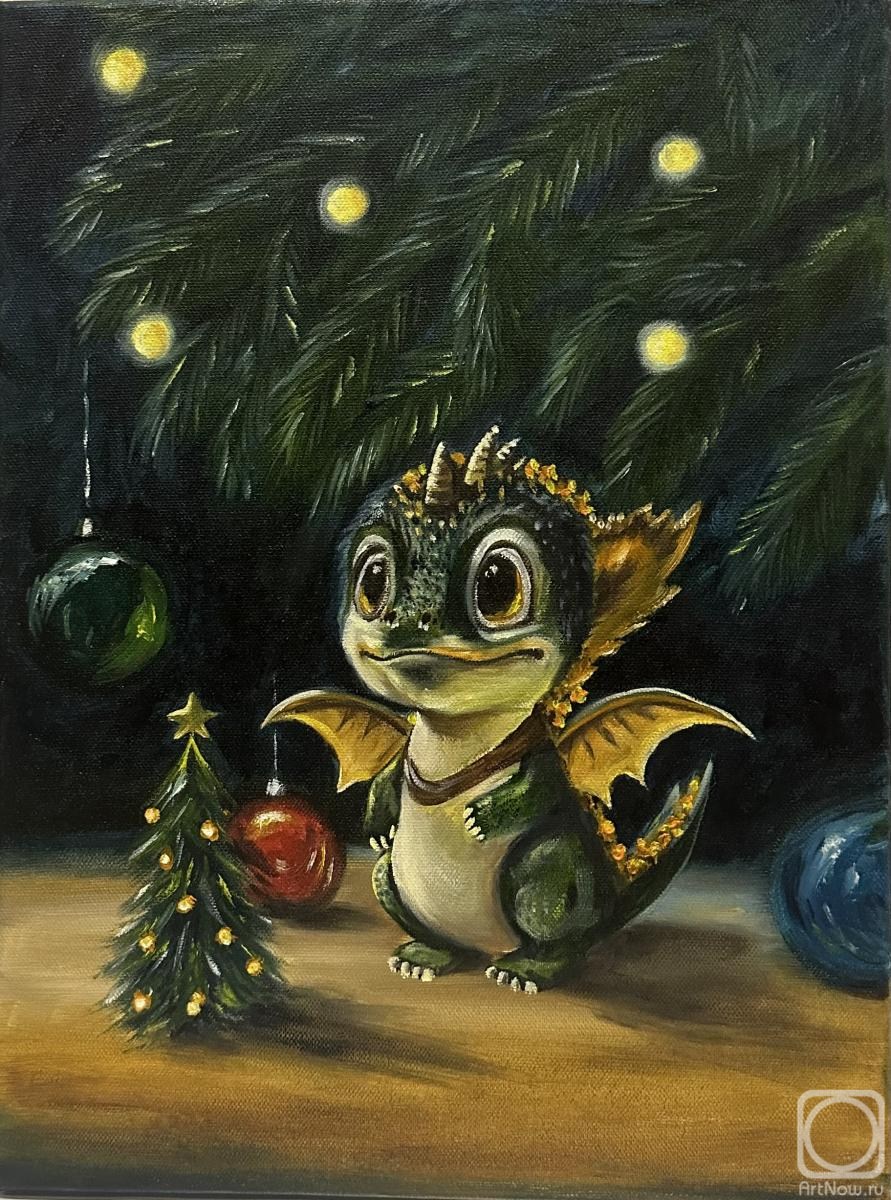 ������� ������ �� ������. �������� ����. ��������