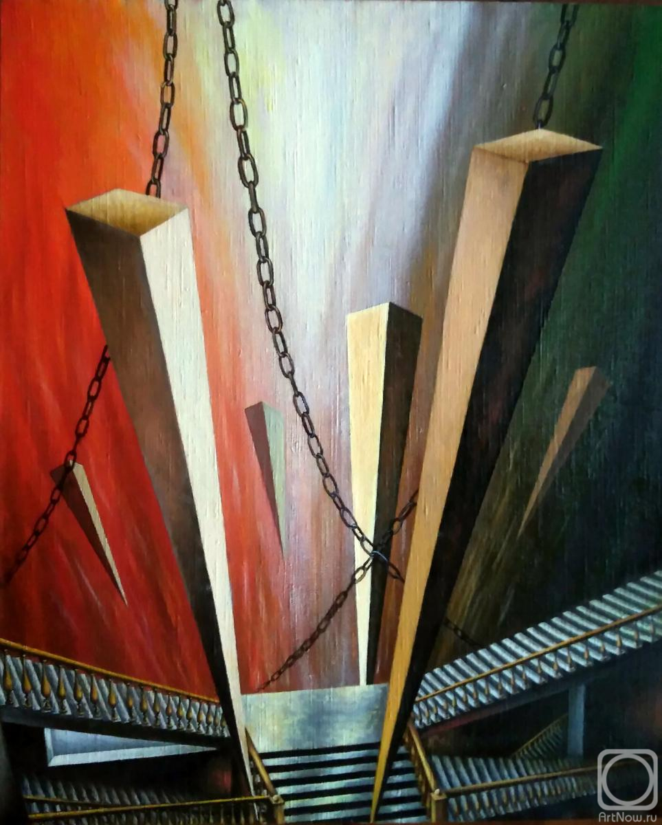 ������� ������ �� ������. ������� ��������. ������������� �������� ������������� �������