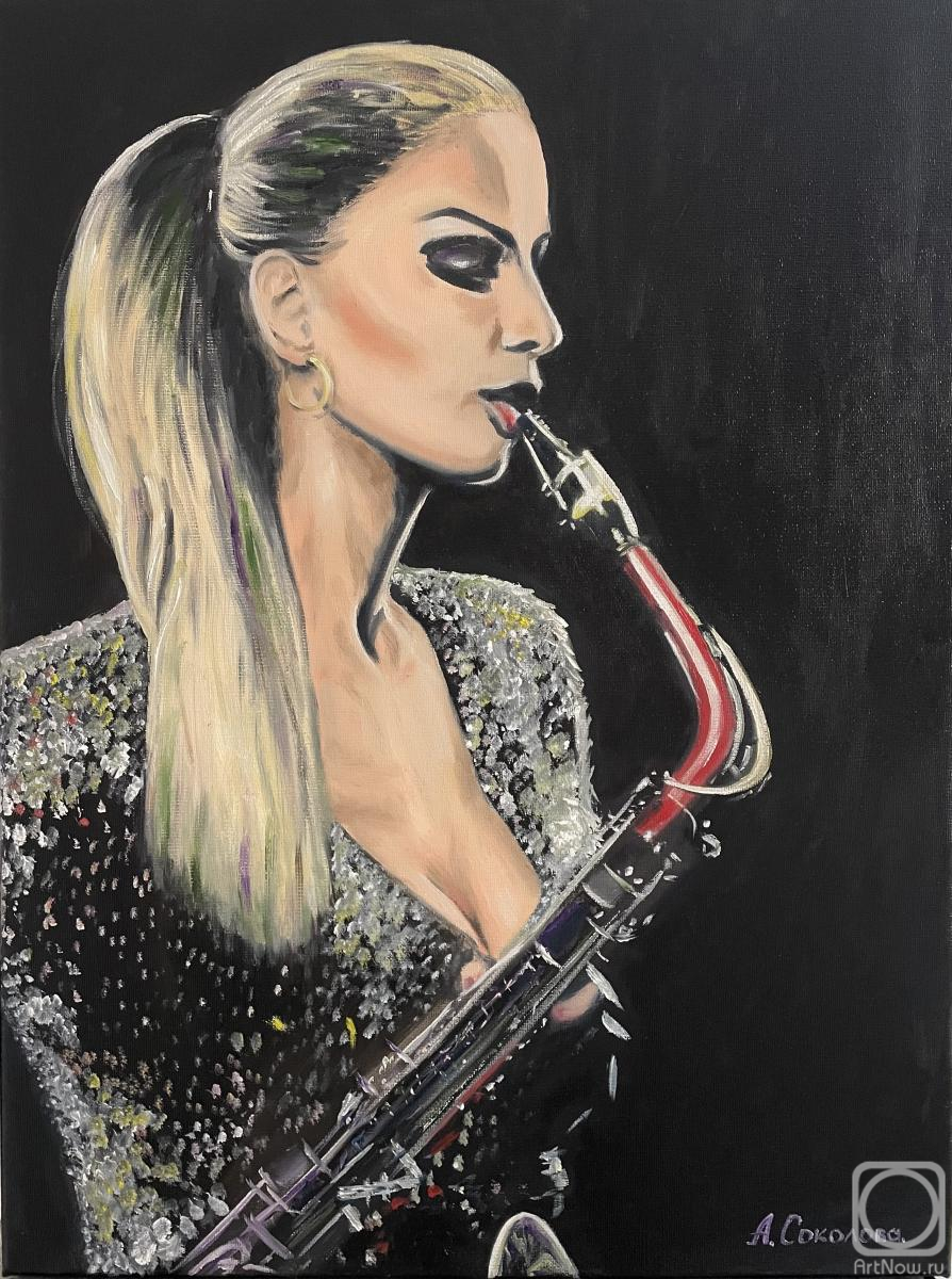 ������� ������ �� ������. �������� ����. ��������