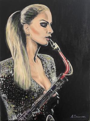 ��������. �������� ����