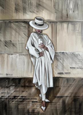 �����. �������� ����