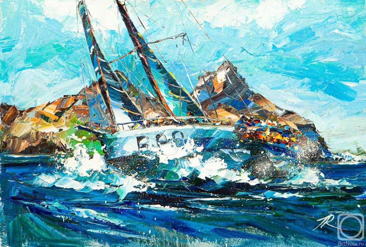 ������� ������ �� ������. �������� ����. ����. ������ �����