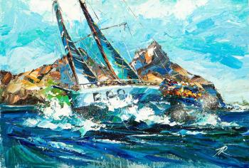 ����. ������ ����� (������ �������). �������� ����