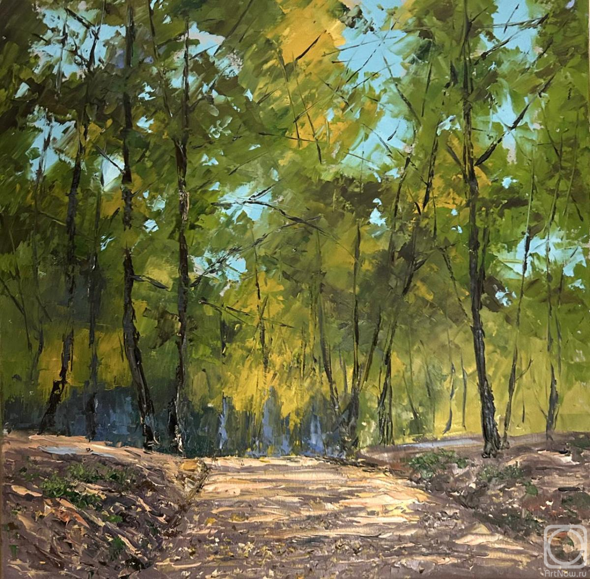 ������� ������ �� ������. ���������� ����. ������������ ��������