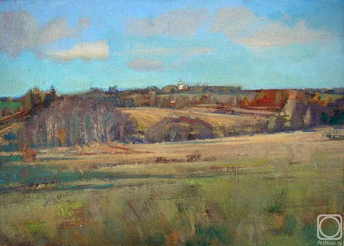 ������� ������ �� ������. ��������� �������. �������. ��������